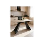 Обеденный стол Woodville 588024 от ImperiumLoft