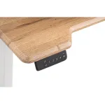 Компьютерный стол Woodville 578486 от ImperiumLoft