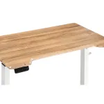 Компьютерный стол Woodville 578486 от ImperiumLoft