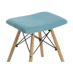 Табурет Woodville 11920 от ImperiumLoft