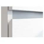 Комод Woodville 536232 от ImperiumLoft