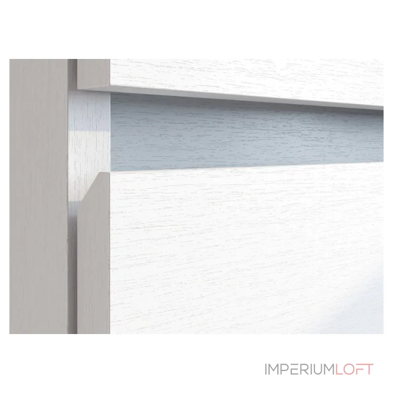 Комод Woodville 536232 от ImperiumLoft Комод Woodville 536232 от ImperiumLoft