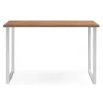 Деревянный стол Woodville 619208 от ImperiumLoft