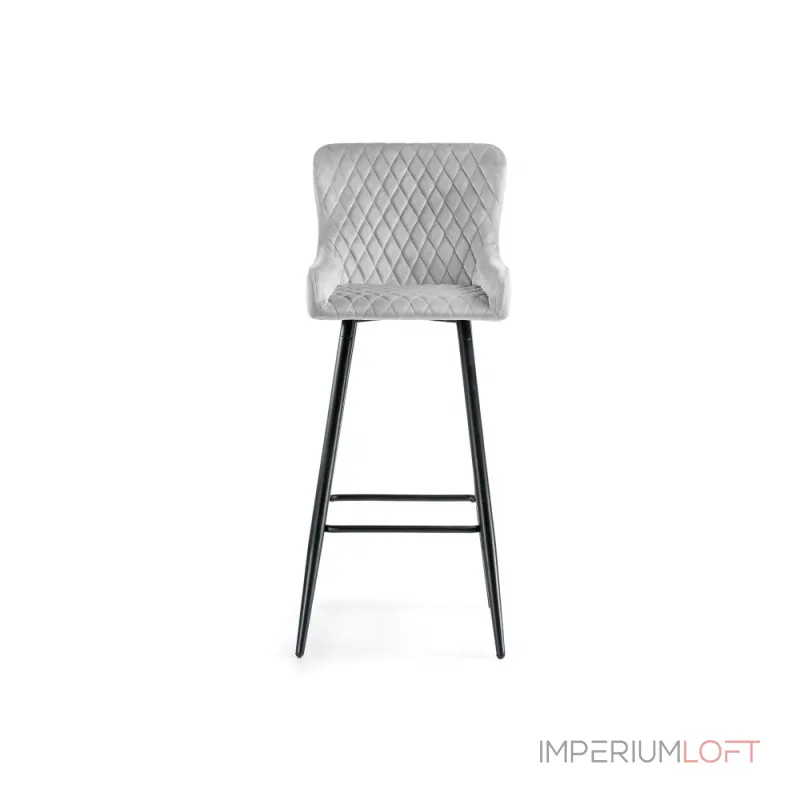 Барный стул Woodville 11950 от ImperiumLoft Барный стул Woodville 11950 от ImperiumLoft