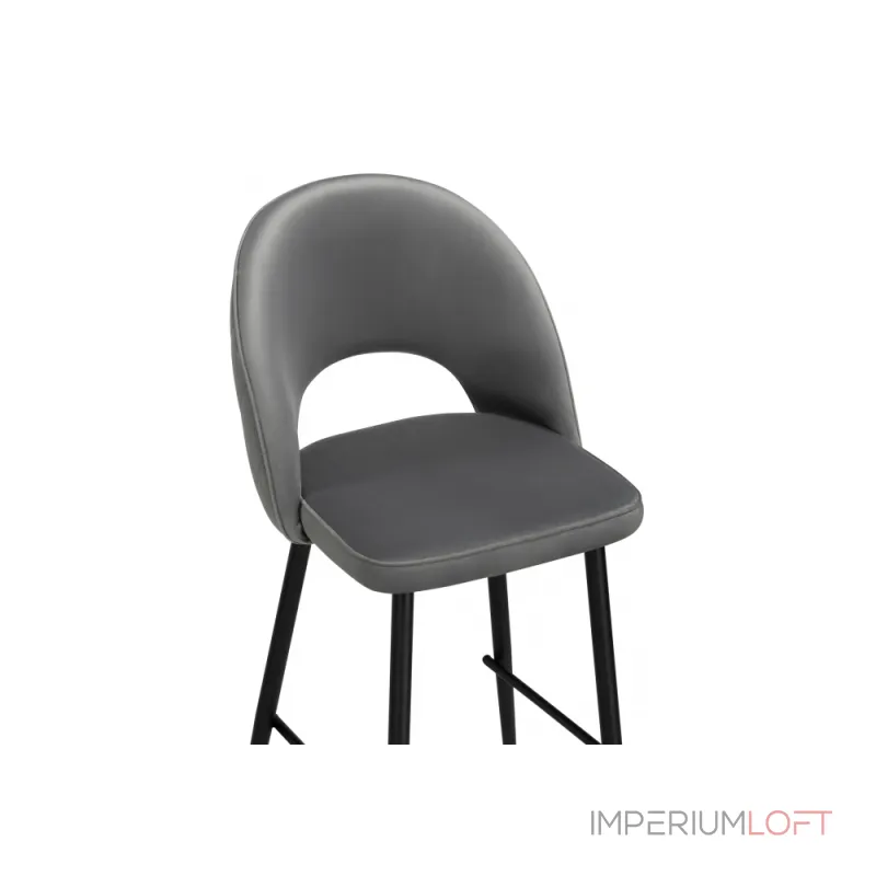 Барный стул Woodville 532410 от ImperiumLoft