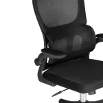 Офисное кресло Woodville 15623 от ImperiumLoft