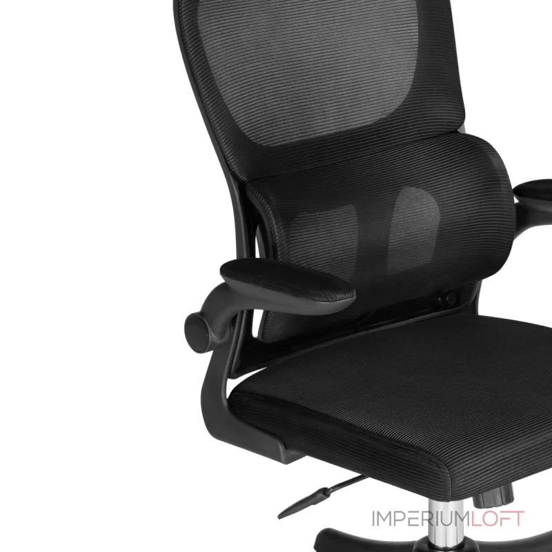 Офисное кресло Woodville 15623 от ImperiumLoft