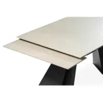 Обеденный стол Woodville 588024 от ImperiumLoft