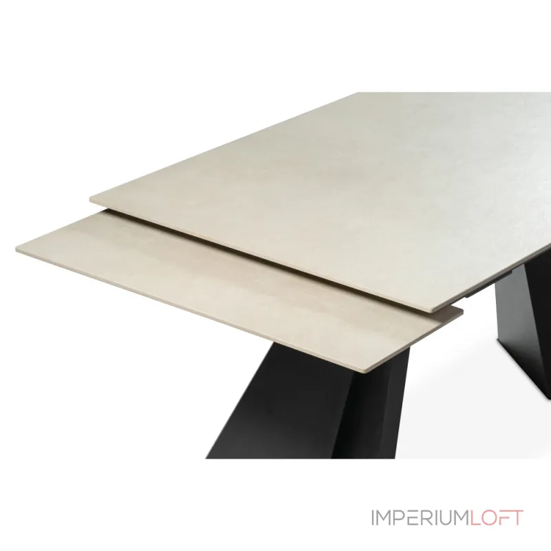 Обеденный стол Woodville 588024 от ImperiumLoft