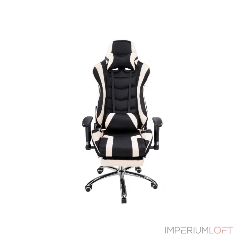 Офисное кресло Woodville 11908 от ImperiumLoft