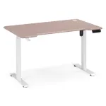 Компьютерный стол Woodville 614593 от ImperiumLoft