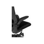 Офисное кресло Woodville 15623 от ImperiumLoft