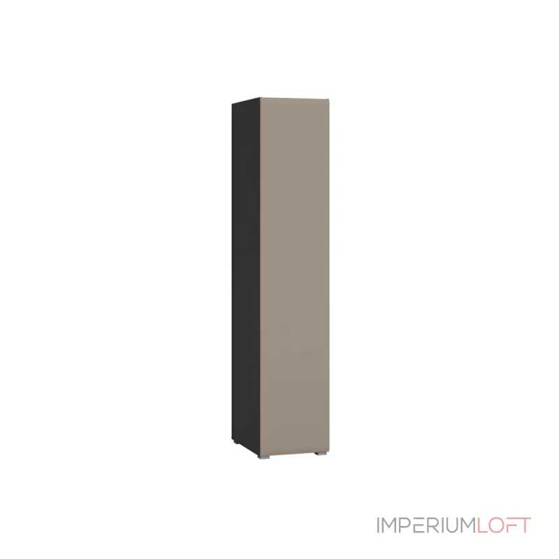 Шкаф Woodville 600791 от ImperiumLoft