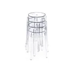 Табурет Woodville 15442 от ImperiumLoft