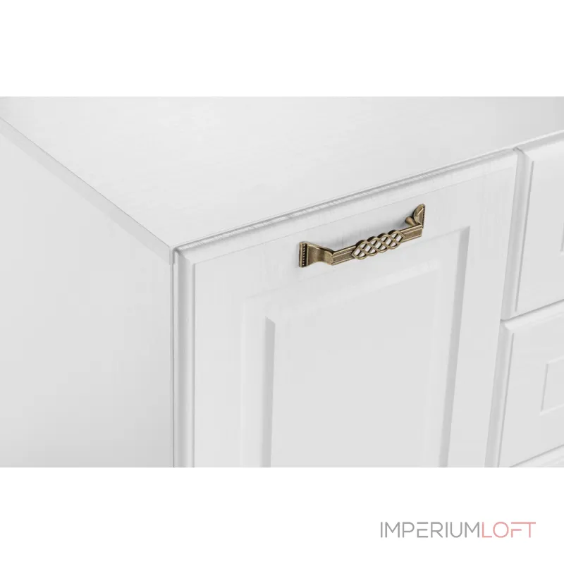 Комод Woodville 357754 от ImperiumLoft Комод Woodville 357754 от ImperiumLoft