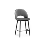 Барный стул Woodville 532410 от ImperiumLoft