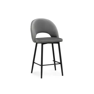 Барный стул Woodville 532410