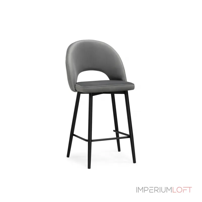 Барный стул Woodville 532410 от ImperiumLoft