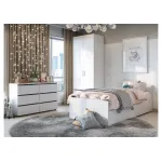 Комод Woodville 536232 от ImperiumLoft