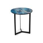 Журнальный стол Woodville 553554 от ImperiumLoft