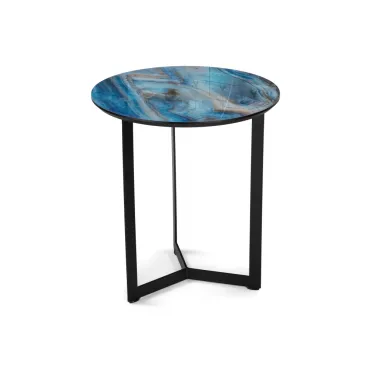 Журнальный стол Woodville 553554