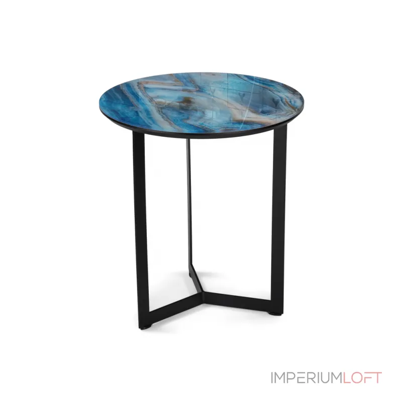 Журнальный стол Woodville 553554 от ImperiumLoft