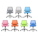 Офисное кресло Woodville 15209 от ImperiumLoft