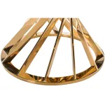 Мебель для столовой Woodville 599481 от ImperiumLoft