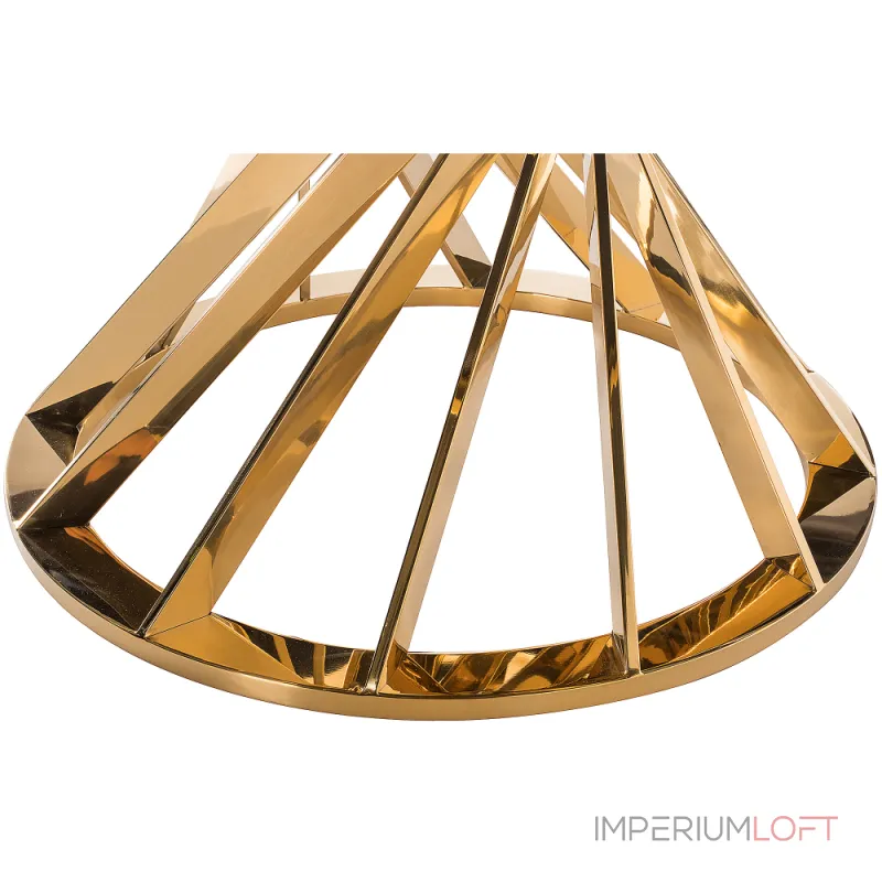 Мебель для столовой Woodville 599481 от ImperiumLoft