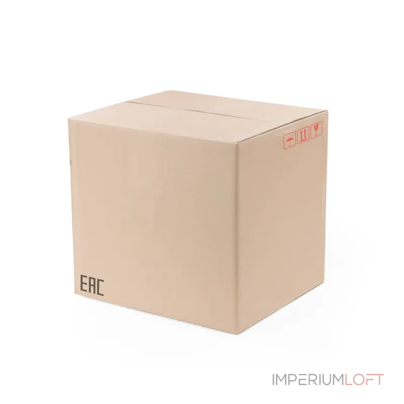 Пластиковый стул Woodville 11179 от ImperiumLoft