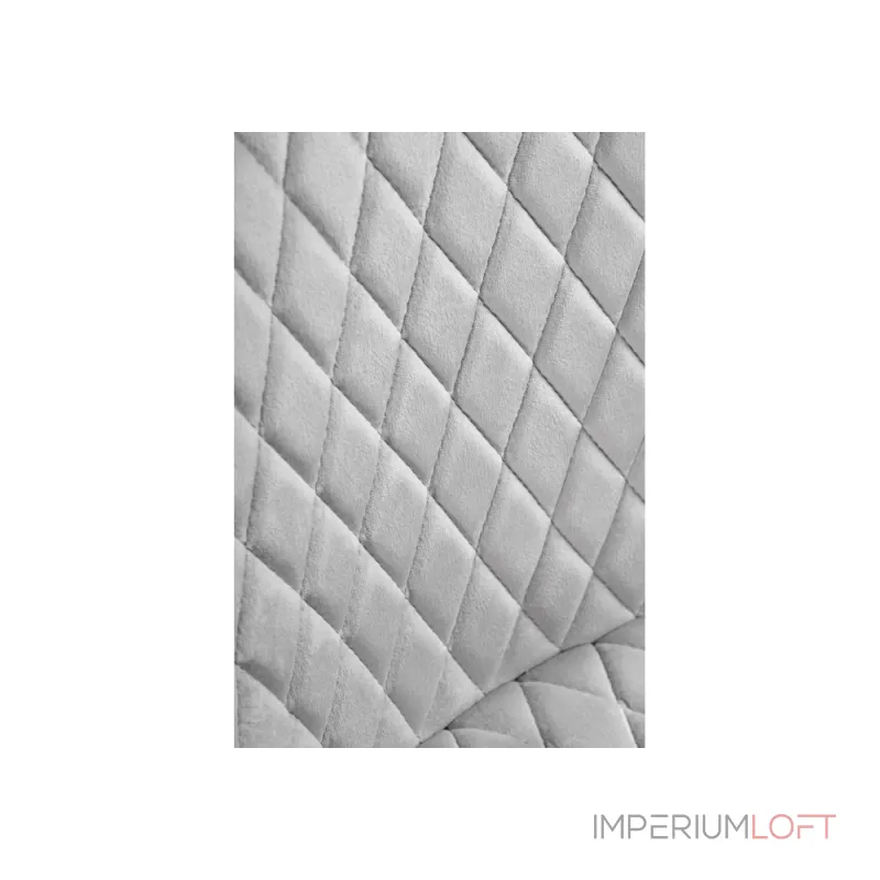 Барный стул Woodville 11950 от ImperiumLoft Барный стул Woodville 11950 от ImperiumLoft
