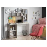 Компьютерный стол Woodville 600834 от ImperiumLoft