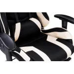 Офисное кресло Woodville 11908 от ImperiumLoft