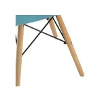 Табурет Woodville 11920 от ImperiumLoft