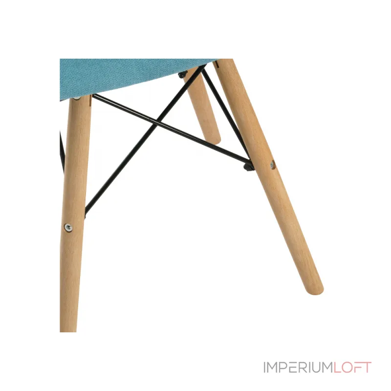 Табурет Woodville 11920 от ImperiumLoft Табурет Woodville 11920 от ImperiumLoft