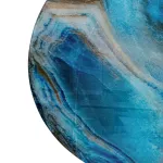 Журнальный стол Woodville 553554 от ImperiumLoft