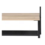 Барный стол Woodville 607977 от ImperiumLoft