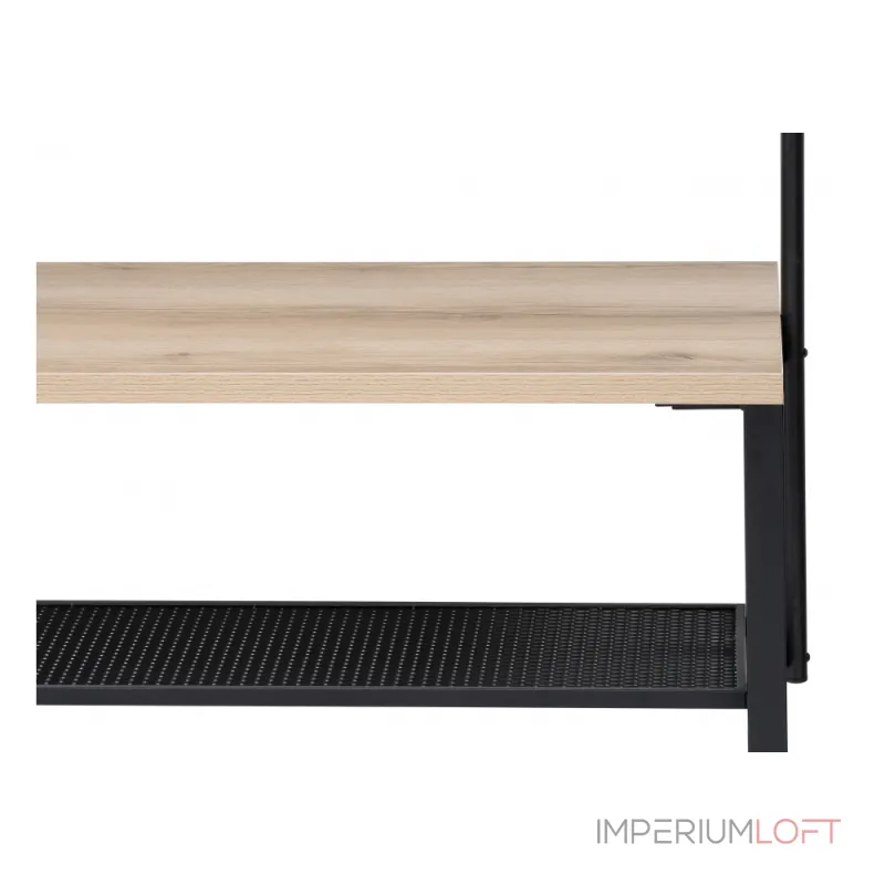 Барный стол Woodville 607977 от ImperiumLoft Барный стол Woodville 607977 от ImperiumLoft