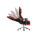 Офисное кресло Woodville 11910 от ImperiumLoft