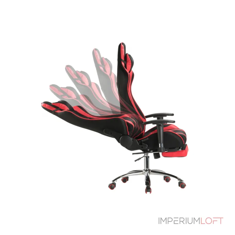 Офисное кресло Woodville 11910 от ImperiumLoft