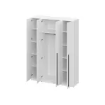 Шкаф Woodville 600827 от ImperiumLoft