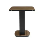 Деревянный стол Woodville 608570 от ImperiumLoft