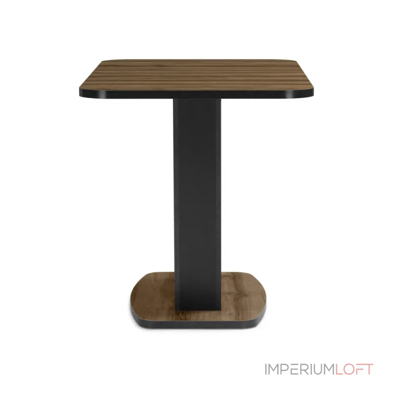 Деревянный стол Woodville 608570 от ImperiumLoft Деревянный стол Woodville 608570 от ImperiumLoft