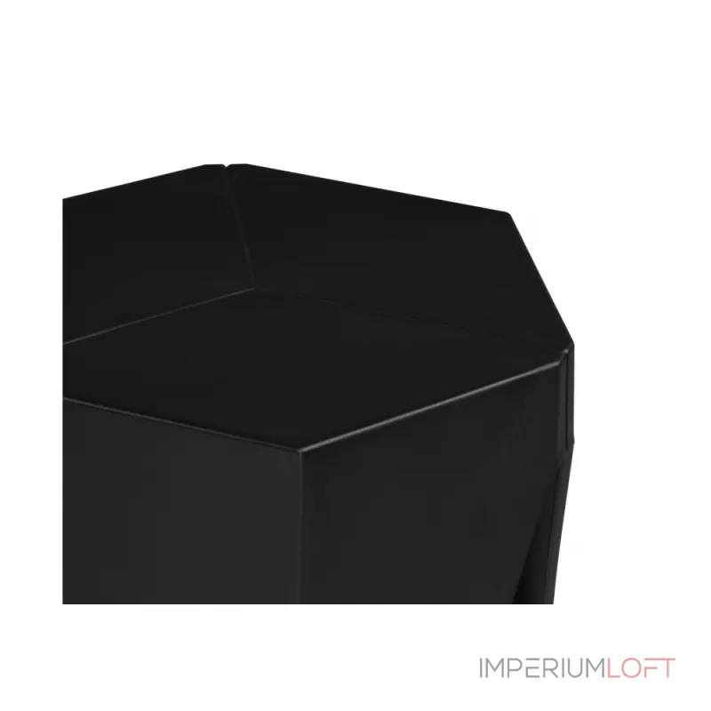 Табурет Woodville 15691 от ImperiumLoft