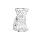 Журнальный стол Woodville 15614 от ImperiumLoft