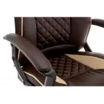 Офисное кресло Woodville 11321 от ImperiumLoft