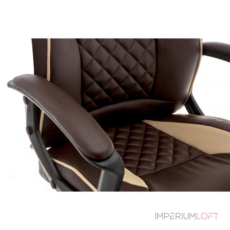Офисное кресло Woodville 11321 от ImperiumLoft