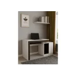 Компьютерный стол Woodville 563538 от ImperiumLoft
