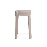 Табурет Woodville 15686 от ImperiumLoft