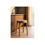 Табурет Woodville 15686 от ImperiumLoft